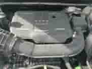 2022 Chevrolet Blazer Premier с VIN 3GNKBLR40NS192635, выставлен на аукционе Copart как лот 66541725 с пробегом 33 672 миль миль и Чистый • Clean title. История ставок и продаж доступна на DreamBid. Изображение 14.