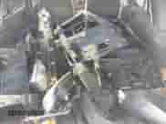 2004 Chevrolet Blazer LS with VIN 1GNDT13X24K152628, listed as a IAAI auction lot 42976588 with 141,655 mi miles and . Bid and sale history available at DreamBid. Image 12.