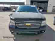 2013 Chevrolet Tahoe LS с VIN 1GNSCAE02DR223695, выставлен на аукционе Copart как лот 84003475 с пробегом 183 484 миль миль и Списание • Salvage title. История ставок и продаж доступна на DreamBid. Изображение 5.