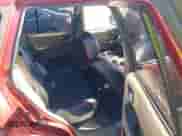 2005 Hyundai Santa Fe GLS с VIN KM8SC73D05U884203, выставлен на аукционе IAAI как лот 43392935 с пробегом 117 045 миль миль и . История ставок и продаж доступна на DreamBid. Изображение 8.