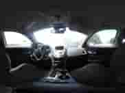 2016 Chevrolet Equinox LS z VIN 2GNALBEKXG1117320, wystawiony jako IAAI lot #42830452 z przebiegiem 161 119 mil mil oraz . Historia ofert i sprzedaży dostępna na DreamBid. Obrazek 19.