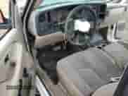 2006 Chevrolet Silverado 1500 Work Truck с VIN 3GCEK14V96G249249, выставлен на аукционе Copart как лот 68479495 с пробегом Не указан миль и Списание • Salvage title. История ставок и продаж доступна на DreamBid. Изображение 8.