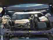 2024 Chevrolet Trax LT с VIN KL77LHE20RC038321, выставлен на аукционе IAAI как лот 43098921 с пробегом 16 200 миль миль и . История ставок и продаж доступна на DreamBid. Изображение 10.
