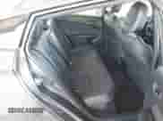 2022 Toyota Prius L Eco with VIN JTDKAMFUXN3155488, listed as a IAAI auction lot 43450434 with 39,407 mi miles and . Bid and sale history available at DreamBid. Image 8.