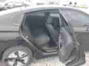 2017 Hyundai Ioniq Blue с VIN KMHC65LC7HU029476, выставлен на аукционе IAAI как лот 43142254 с пробегом 134 475 миль миль и . История ставок и продаж доступна на DreamBid. Изображение 8.