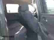 2023 Nissan Frontier Pro-4X with VIN 1N6ED1EKXPN673429, listed as a IAAI auction lot 41357340 with 24,816 mi miles and . Bid and sale history available at DreamBid. Image 8.