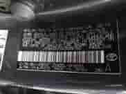 2012 Toyota Prius with VIN JTDKN3DP6C3005760, listed as a IAAI auction lot 43506403 with 100,090 mi miles and . Bid and sale history available at DreamBid. Image 9.