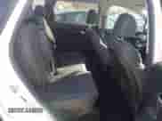 2020 Hyundai Santa Fe SE with VIN 5NMS2CADXLH214245, listed as a Copart auction lot 67223592 with 26,875 mi miles and . Bid and sale history available at DreamBid. Image 11.