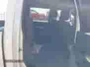 2024 Ford F-250 XL z VIN 1FT7W2BT6RED23453, wystawiony jako IAAI lot #43149828 z przebiegiem 69 818 mil mil oraz . Historia ofert i sprzedaży dostępna na DreamBid. Obrazek 8.