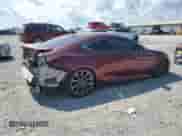 2017 Lexus RC 200t с VIN JTHHA5BC0H5007502, выставлен на аукционе Copart как лот 80341195 с пробегом 94 041 миль миль и Списание • Salvage title. История ставок и продаж доступна на DreamBid. Изображение 3.