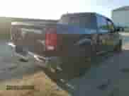 2018 Ram 1500 Big Horn z VIN 1C6RR7LM3JS346254, wystawiony jako Copart lot #66852205 z przebiegiem Nie podano mil oraz Nie do naprawy • Non repairable. Historia ofert i sprzedaży dostępna na DreamBid. Obrazek 3.