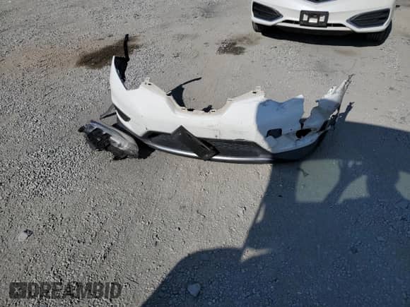 2016 Nissan Rogue SV z VIN KNMAT2MT4GP657607, wystawiony jako Copart lot #70219715 z przebiegiem 116 352 mil mil oraz Szkoda całkowita • Salvage title. Historia ofert i sprzedaży dostępna na DreamBid. Obrazek 13.