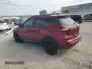 2022 Nissan Kicks SR z VIN 3N1CP5DV6NL495376, wystawiony jako Copart lot #86143645 z przebiegiem 83 796 mil mil oraz Czysty tytuł • Clean title. Historia ofert i sprzedaży dostępna na DreamBid. Obrazek 2.