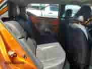 2020 Nissan Kicks SR z VIN 3N1CP5DV4LL534012, wystawiony jako Copart lot #85837125 z przebiegiem 77 248 mil mil oraz Szkoda całkowita • Salvage title. Historia ofert i sprzedaży dostępna na DreamBid. Obrazek 11.