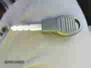 2010 Dodge 1500 SLT with VIN 1D7RV1GT4AS180514, listed as a IAAI auction lot 41755350 with 188,607 mi miles and . Bid and sale history available at DreamBid. Image 11.