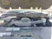 2003 Chevrolet Tahoe LT с VIN 1GNEK13Z53J312627, выставлен на аукционе IAAI как лот 42546491 с пробегом 221 650 миль миль и . История ставок и продаж доступна на DreamBid. Изображение 10.