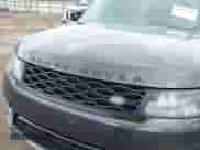 2020 Land Rover Range Rover Sport HSE Dynamic с VIN SALWR2SEXLA747830, выставлен на аукционе IAAI как лот 42378648 с пробегом 92 408 миль миль и . История ставок и продаж доступна на DreamBid. Изображение 6.