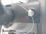 2007 Chrysler 300 Limited с VIN 2C3KA53G77H858104, выставлен на аукционе IAAI как лот 42742614 с пробегом 231 747 миль миль и . История ставок и продаж доступна на DreamBid. Изображение 11.