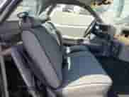 1987 Chevrolet El Camino с VIN 3GCCW80Z0HS906503, выставлен на аукционе Copart как лот 70479595 с пробегом 96 250 миль миль и Списание • Salvage title. История ставок и продаж доступна на DreamBid. Изображение 10.