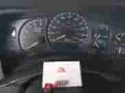 2002 Chevrolet Silverado 1500 LS with VIN 2GCEC19T221427915, listed as a IAAI auction lot 43143055 with Not provided miles and . Bid and sale history available at DreamBid. Image 7.