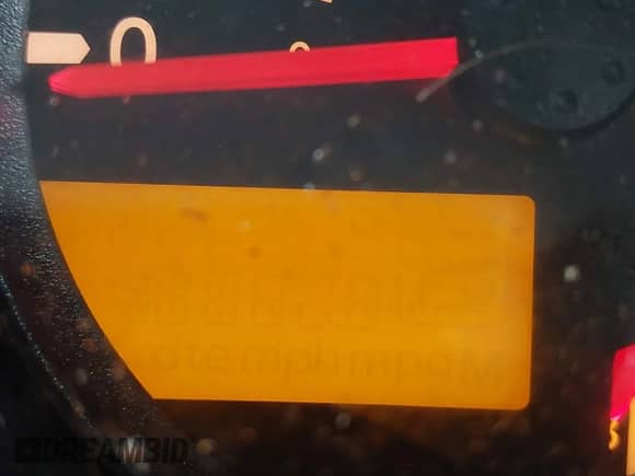 2014 Nissan Frontier SV с VIN 1N6AD0ER6EN711662, выставлен на аукционе IAAI как лот 42420103 с пробегом 30 772 миль миль и . История ставок и продаж доступна на DreamBid. Изображение 14.