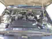 1997 Chevrolet S-10 LS с VIN 1GCCS144XVK192582, выставлен на аукционе IAAI как лот 41429469 с пробегом 73 464 миль миль и . История ставок и продаж доступна на DreamBid. Изображение 10.