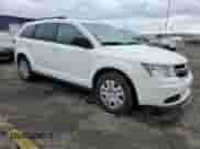 2015 Dodge Journey American Value с VIN 3C4PDCAB4FT704914, выставлен на аукционе Copart как лот 87310945 с пробегом 160 147 миль миль и Чистый • Clean title. История ставок и продаж доступна на DreamBid. Изображение 4.