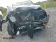 2023 Toyota Tacoma Limited с VIN 3TMEZ5CN9PM205310, выставлен на аукционе Copart как лот 78719994 с пробегом 18 360 миль миль и Списание • Salvage title. История ставок и продаж доступна на DreamBid. Изображение 11.