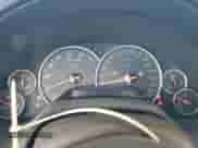 2005 Chevrolet Corvette с VIN 1G1YY24U455113957, выставлен на аукционе Copart как лот 85754345 с пробегом 127 979 миль миль и Списание • Salvage title. История ставок и продаж доступна на DreamBid. Изображение 9.