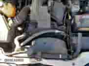 2006 Chevrolet Colorado Work Truck with VIN 1GCCS148068177347, listed as a Copart auction lot 82674345 with 212,849 mi miles and Clean title. Bid and sale history available at DreamBid. Image 11.