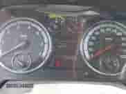 2010 Dodge 1500 SLT z VIN 1D7RV1CP3AS197393, wystawiony jako IAAI lot #42492099 z przebiegiem 238 392 mil mil oraz . Historia ofert i sprzedaży dostępna na DreamBid. Obrazek 7.