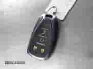 2024 Chevrolet Equinox LT с VIN 3GNAXKEG3RL252978, выставлен на аукционе IAAI как лот 43298643 с пробегом 53 884 миль миль и . История ставок и продаж доступна на DreamBid. Изображение 11.