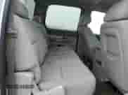 2012 Chevrolet Silverado 1500 LT с VIN 3GCPCSEA4CG105353, выставлен на аукционе Copart как лот 42769415 с пробегом 221 795 миль миль и Списание • Salvage title. История ставок и продаж доступна на DreamBid. Изображение 10.