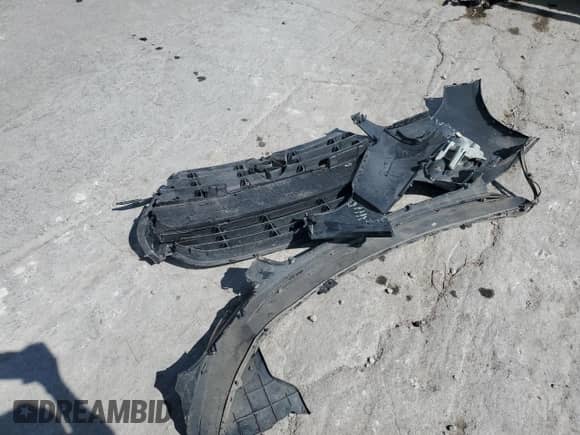 2013 Hyundai Veloster Turbo с VIN KMHTC6AE5DU144381, выставлен на аукционе Copart как лот 81855345 с пробегом 172 238 миль миль и Списание • Salvage title. История ставок и продаж доступна на DreamBid. Изображение 12.