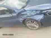 2012 Subaru Impreza Premium with VIN JF1GJAF67CH022523, listed as a IAAI auction lot 42971606 with 166,814 mi miles and . Bid and sale history available at DreamBid. Image 6.