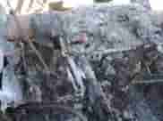 2015 Ram 1500 Lone Star с VIN 1C6RR7LM2FS728072, выставлен на аукционе Copart как лот 69948265 с пробегом Не указан миль и На запчасти • Non repairable. История ставок и продаж доступна на DreamBid. Изображение 9.