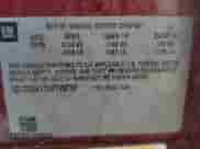 2010 Chevrolet Malibu 2LT with VIN 1G1ZD5E71AF128768, listed as a Copart auction lot 67805795 with 128,174 mi miles and Salvage title. Bid and sale history available at DreamBid. Image 13.