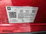 2019 Chevrolet Blazer с VIN 3GNKBHRS8KS551964, выставлен на аукционе Copart как лот 80257765 с пробегом 66 451 миль миль и Списание • Salvage title. История ставок и продаж доступна на DreamBid. Изображение 13.