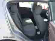2012 Chevrolet Sonic LS z VIN 1G1JA6SH7C4100156, wystawiony jako IAAI lot #41835246 z przebiegiem 96 070 mil mil oraz . Historia ofert i sprzedaży dostępna na DreamBid. Obrazek 8.