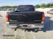 1999 Chevrolet Silverado 1500 LS z VIN 2GCEC19T7X1167826, wystawiony jako Copart lot #66620245 z przebiegiem 235 905 mil mil oraz Szkoda całkowita • Salvage title. Historia ofert i sprzedaży dostępna na DreamBid. Obrazek 6.
