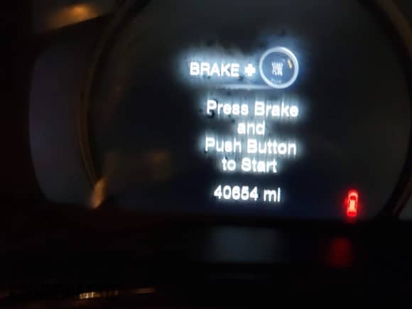 2021 Dodge Durango R/T with VIN 1C4SDJCT6MC556598, listed as a IAAI auction lot 41545122 with 40,654 mi miles and . Bid and sale history available at DreamBid. Image 15.