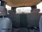 1999 Jeep Grand Cherokee Laredo с VIN 1J4GW58S9XC723378, выставлен на аукционе Copart как лот 90095705 с пробегом 177 816 миль миль и Чистый • Clean title. История ставок и продаж доступна на DreamBid. Изображение 10.