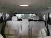 2018 Hyundai Tucson SEL with VIN KM8J3CA40JU702971, listed as a Copart auction lot 67353985 with 124,094 mi miles and Salvage title. Bid and sale history available at DreamBid. Image 10.