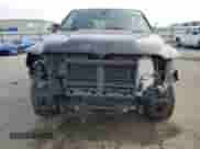 2020 Ram 1500 Big Horn z VIN 1C6RREFG1LN333692, wystawiony jako Copart lot #84649694 z przebiegiem 67 046 mil mil oraz Szkoda całkowita • Salvage title. Historia ofert i sprzedaży dostępna na DreamBid. Obrazek 5.
