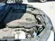 2009 Hyundai Sonata GLS с VIN 5NPET46F99H503655, выставлен на аукционе IAAI как лот 41867002 с пробегом 133 270 миль миль и . История ставок и продаж доступна на DreamBid. Изображение 12.