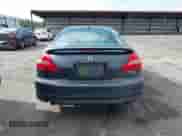 2004 Honda Accord EX с VIN 1HGCM827X4A011180, выставлен на аукционе IAAI как лот 43126595 с пробегом 249 401 миль миль и . История ставок и продаж доступна на DreamBid. Изображение 16.