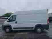 2016 Ram ProMaster Cargo с VIN 3C6TRVCG8GE124521, выставлен на аукционе IAAI как лот 42364197 с пробегом 154 867 миль миль и . История ставок и продаж доступна на DreamBid. Изображение 14.
