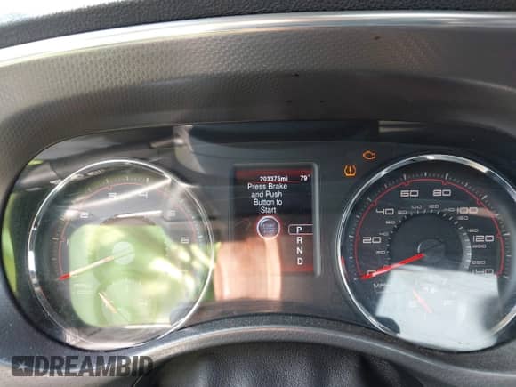 2014 Dodge Charger SE with VIN 2C3CDXBG7EH325384, listed as a IAAI auction lot 43031175 with 203,375 mi miles and . Bid and sale history available at DreamBid. Image 7.