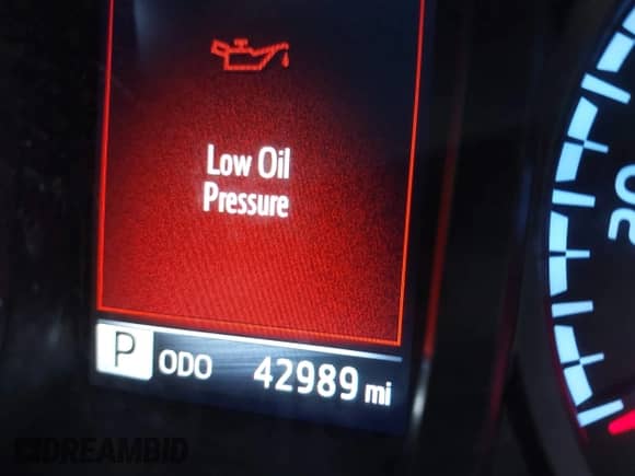 2022 Toyota Tacoma SR with VIN 3TYAX5GNXNT053716, listed as a IAAI auction lot 42853297 with 42,989 mi miles and . Bid and sale history available at DreamBid. Image 15.