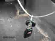 2011 Hyundai Elantra GLS с VIN KMHDH4AE8BU104139, выставлен на аукционе IAAI как лот 42448926 с пробегом 120 852 миль миль и . История ставок и продаж доступна на DreamBid. Изображение 11.